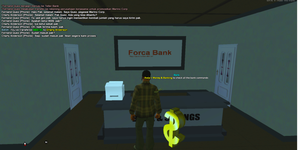 image.thumb.png.4740089489be2dcd23e9c7a8e4683823.png