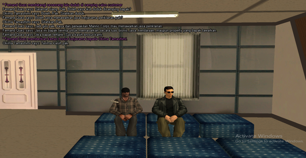 image.thumb.png.e5193fcd748adcc4c30b5261a2fba57b.png
