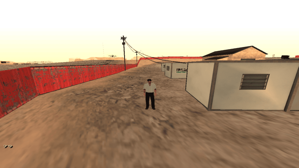 samp_12_07_2025_14_47_21(1).thumb.png.ee165f3b9a5375e9379f4b3ff2fb0fb7.png