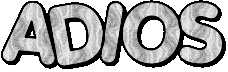 text(1).gif.9169b15c44f1c3bbf37b21abc4564e1d.gif