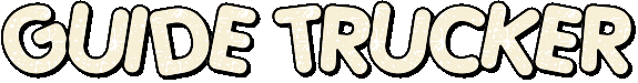 text.gif.9938ebd70fb49d515560f8937cb9c2fa.gif