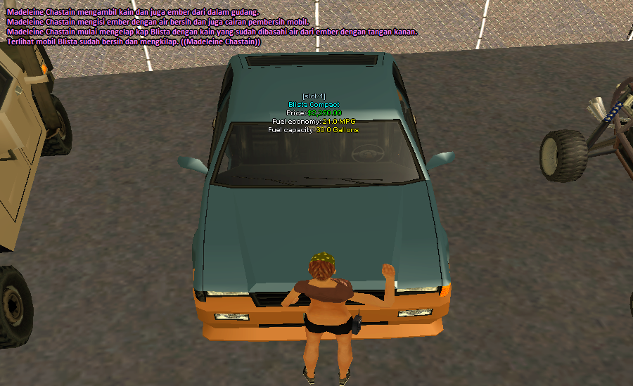 2.png.524067e72526cd72171cb203e9bf4288.png