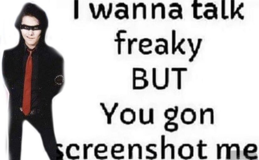 20250717_142822.jpg.93764fa8e823ade2ba5a224a8ead9418.jpg