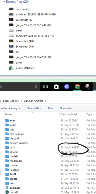 Screenshot_20250823_110628_Chrome.thumb.jpg.2f8c92e35cba99c8f764ce25e748dd3b.jpg