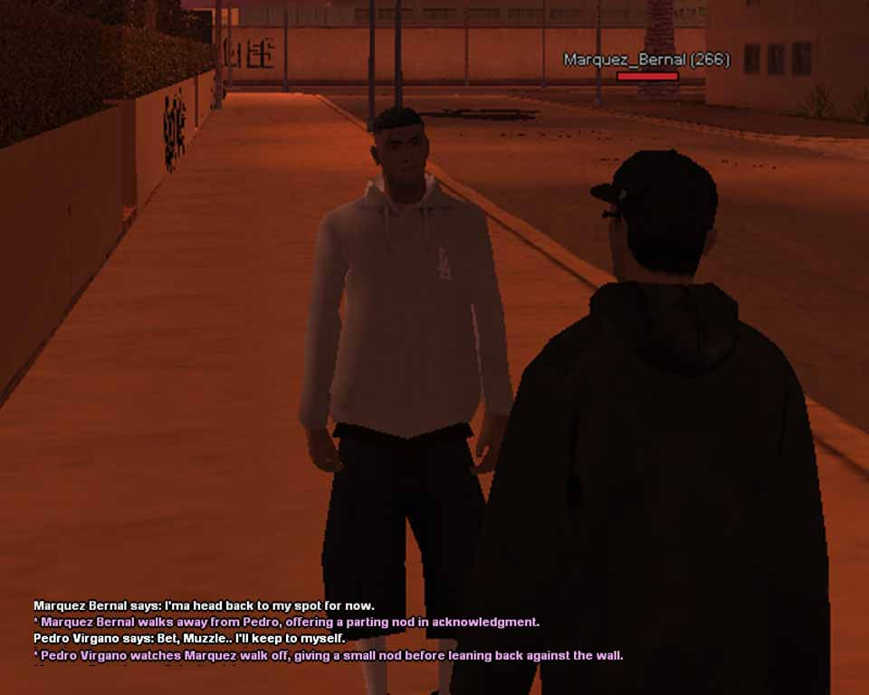 image.jpeg.54c47cd28682c34f8c44ca7dfc130ee3.jpeg