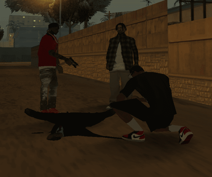 image.png.787ffb5b7682626af1567edb63ca1a5e.png