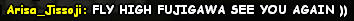 image.png.cf071d3485e87a425a53d6de0db01955.png