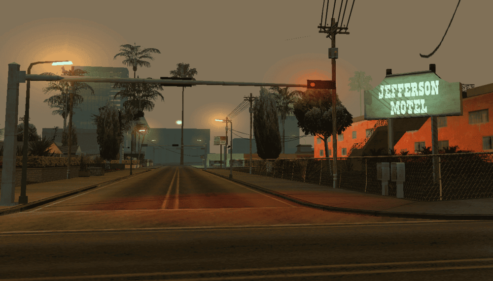image.thumb.png.441833da3343e393f0f2ea60f485d817.png