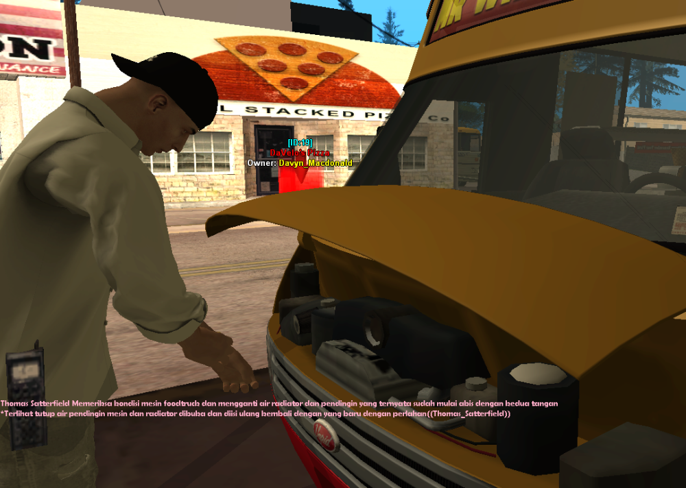 image.thumb.png.b5ae7918432c82899d7cbcb68204613c.png