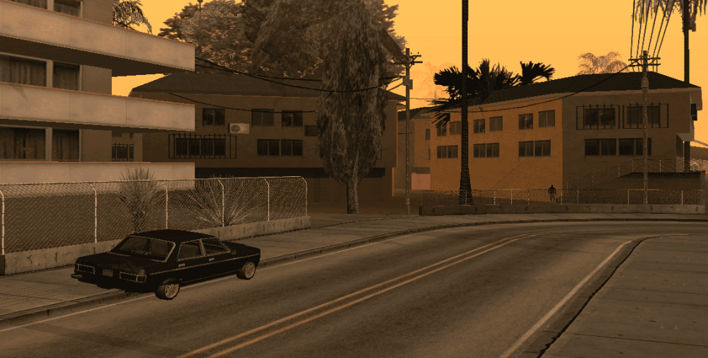 image.thumb.png.efefc816d7847cbcda5e4d58925306de.png