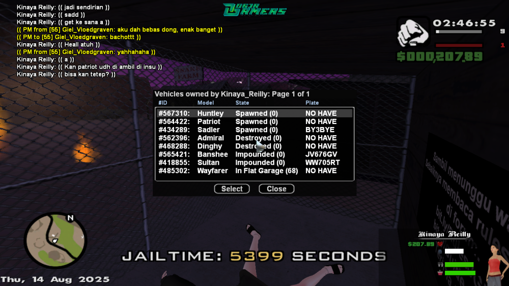 samp_14_08_2025_02_46_55.png