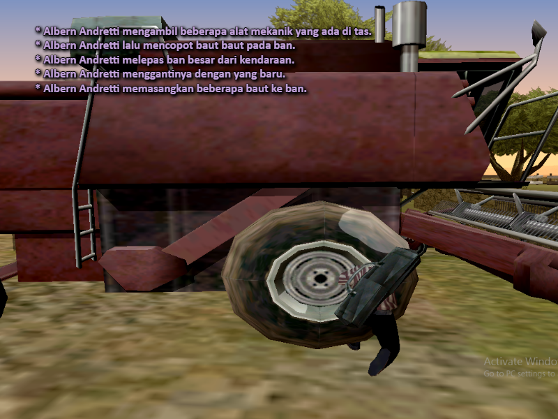 ssrp-image(1).png.dba0036d05de5f8e60ebeac1bd5860dd.png