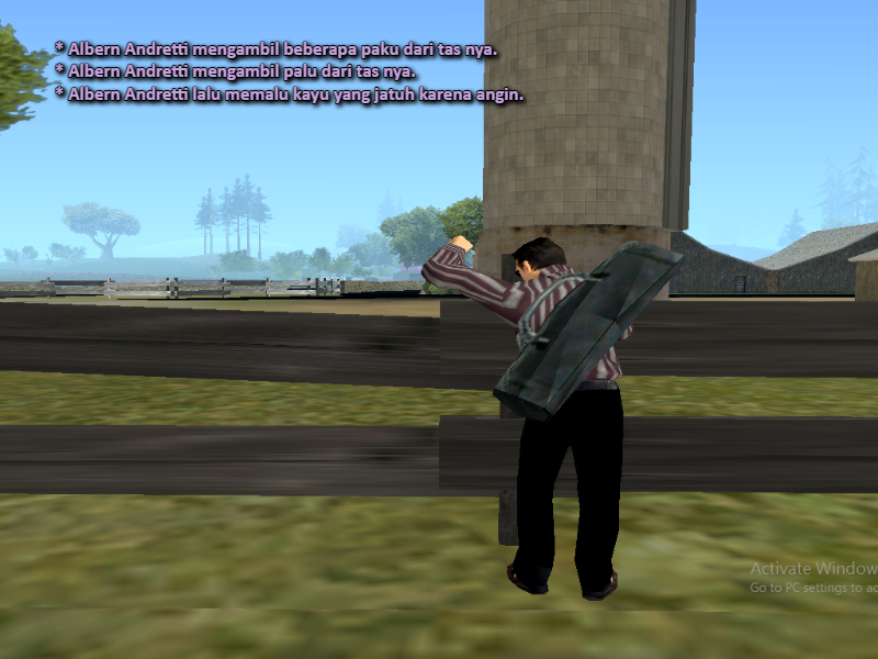 ssrp-image(2).png.2af960d1d1eaeb2db9b61403918c94d4.png
