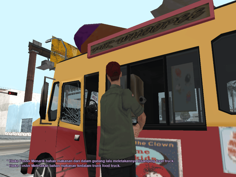 16092025.1649(1).png.e475849ecd2a63c82ded785a866f5ef8.png