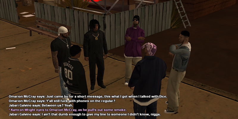 7.png.307433789a4cfa7a2708f8baa6f2e91b.png