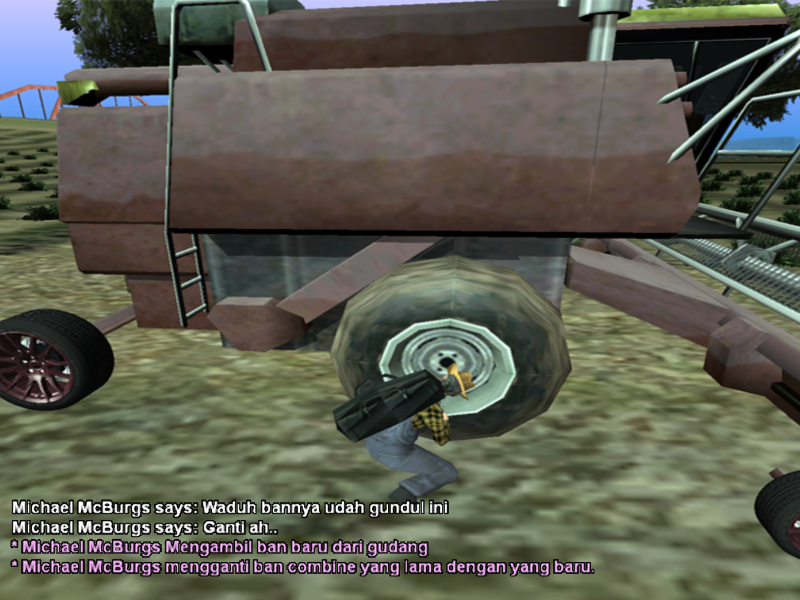 Lapporangantibancombine.png.b25fcb1317dc1e41902434ffba7b7ace.png