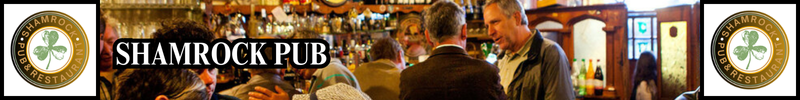 SHAMROCK_PUB.png.ad1450c1d1b2c4c51cfe13edb46ceb14.png