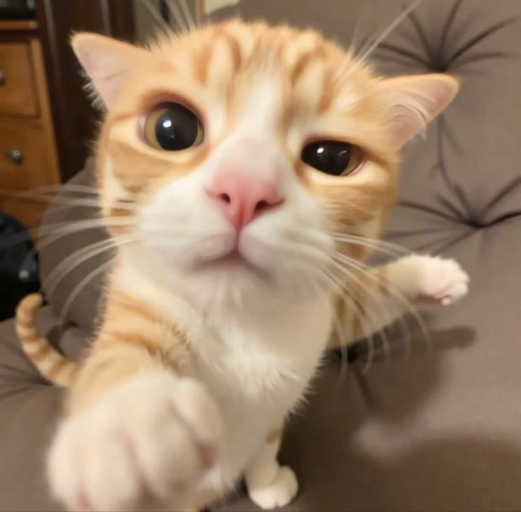 c03ab60f-35ad-4b6a-a361-74973c86173a.jpeg.758662760fc88c9c3b646b5378eef7ae.jpeg