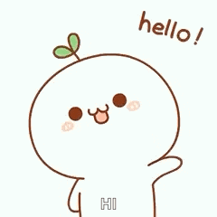 image.gif.b225c08128f8295a9b40548567f6475a.gif