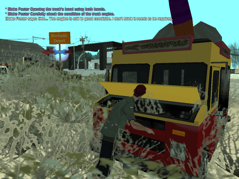 sa-mp-667(1).png.1c58fd1a61604e34a2b1cd6a996b1bf5.png