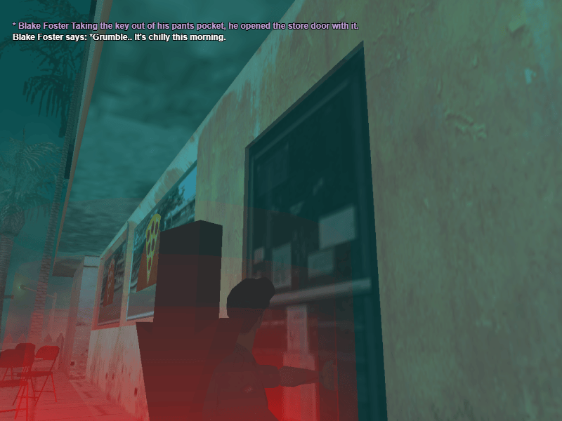 sa-mp-670(1).png.c5da0e784abd6cdc9b68e105c70e8394.png