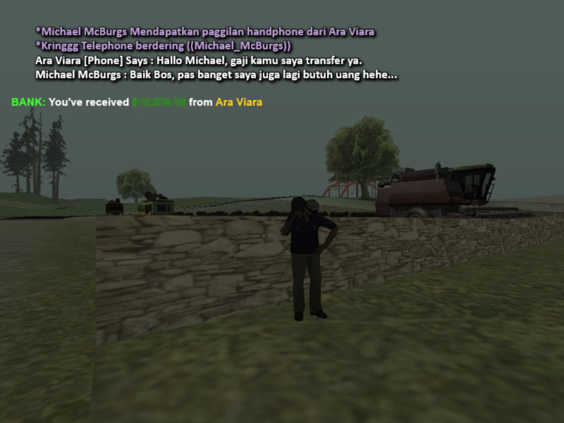 terimagaji.png.4b057b7545f99a0ac140728e181ed2e0.png