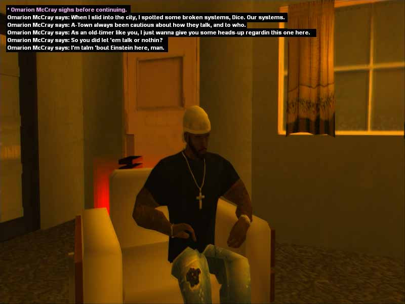 5.jpg.00540bc0a9e5e37bdbe97d93f2858dc4.jpg