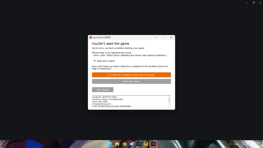 Screenshot(125).thumb.png.4ce56084cc81cc9fbd6c91d74b420173.png