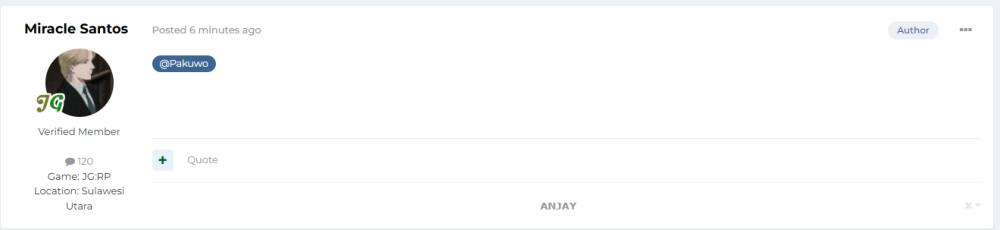 Screenshot2025-10-13155941.thumb.png.b0d5c70cb9899b337a5411bbe69dd0fb.png