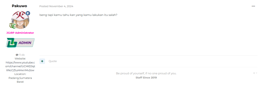 Screenshot2025-10-13155957.thumb.png.78d81e64ac53743e5aa8363571c0a29a.png