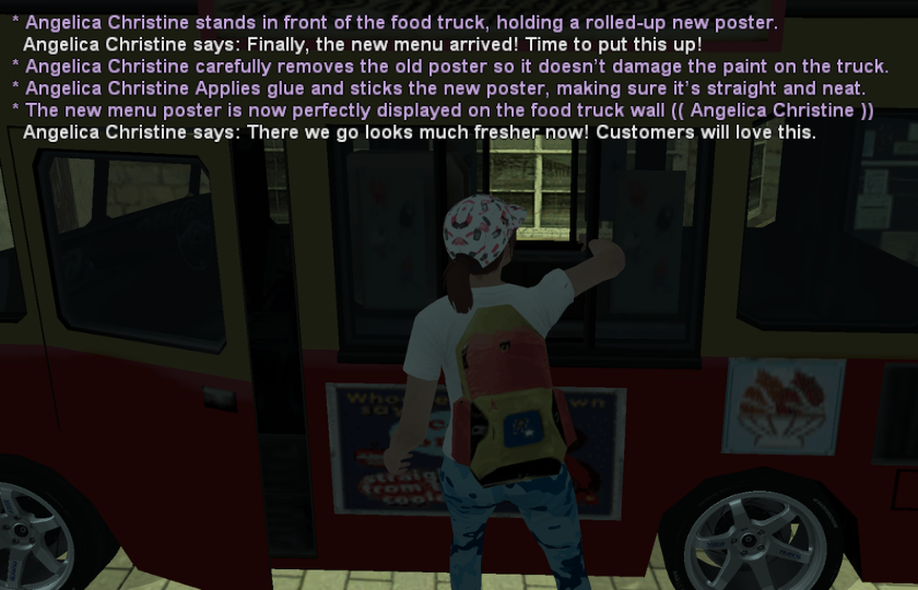 _AngelicaChristineloadsbreaddrinksandsuppliesintoherfoodtruck.Shechecksallcookingequipmentandwipesev-ingclean.Thefoodtruckengineroarstolifeasshedrivestowardh(2).png.86b87ff300af08f87094938e6edb63e4.png