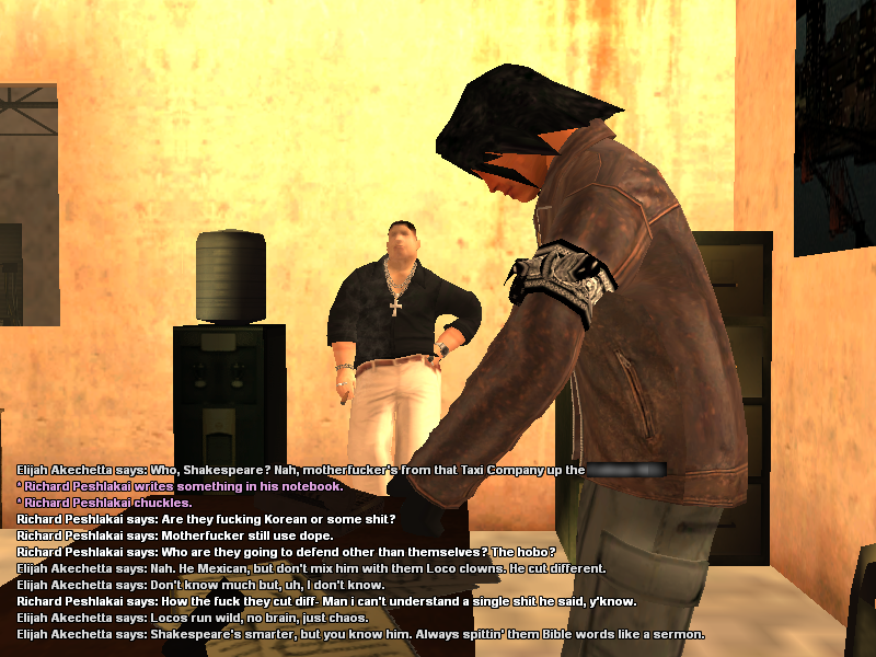 a1.png.d404544d7cf4c1b2277f0c917076424e.png