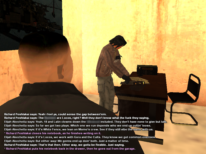 a2.png.59193a771c9281f21298978255953dbd.png