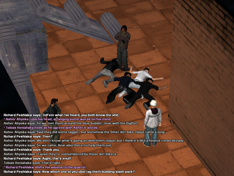 b1.png.56d6819641c65bebdae1fc1aca87ec44.png