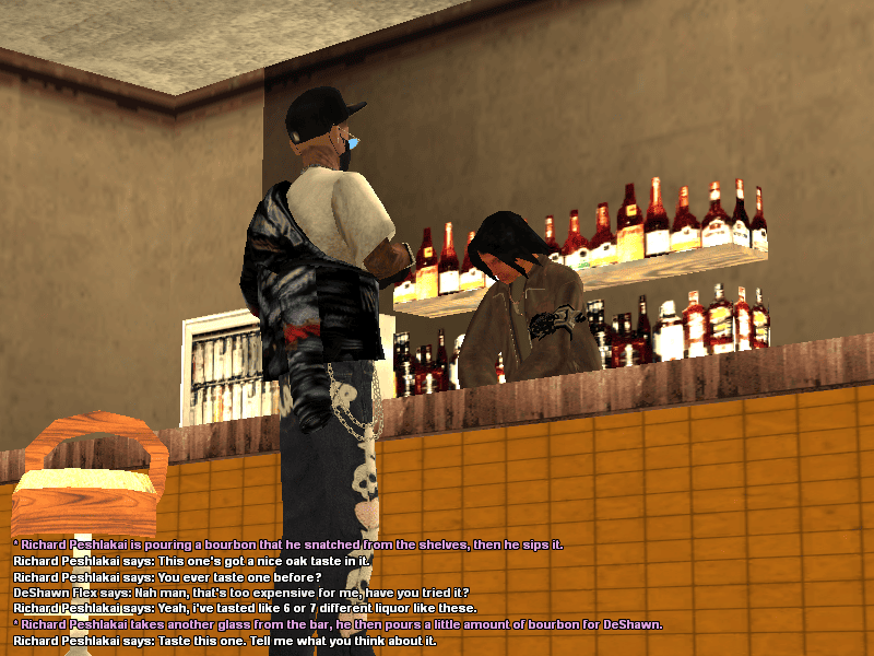 c1.png.cd3f6c716b864e0886908ae6c1f5e3c1.png