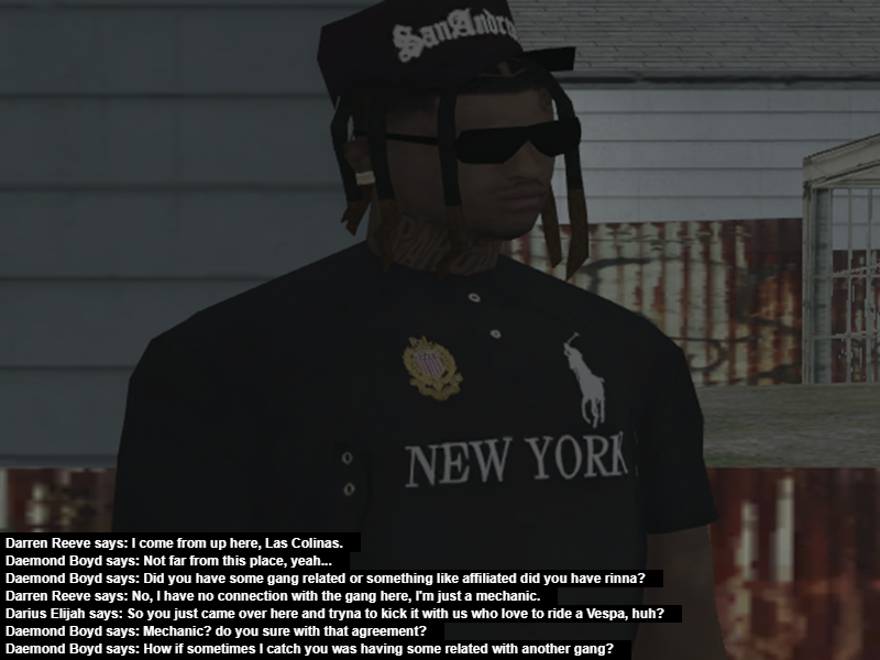 14.png.689a74659053866c750fbe15fb0536eb.png