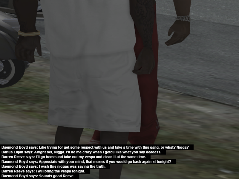 16.png.234da289a7eb834f8ab93f13c379e041.png