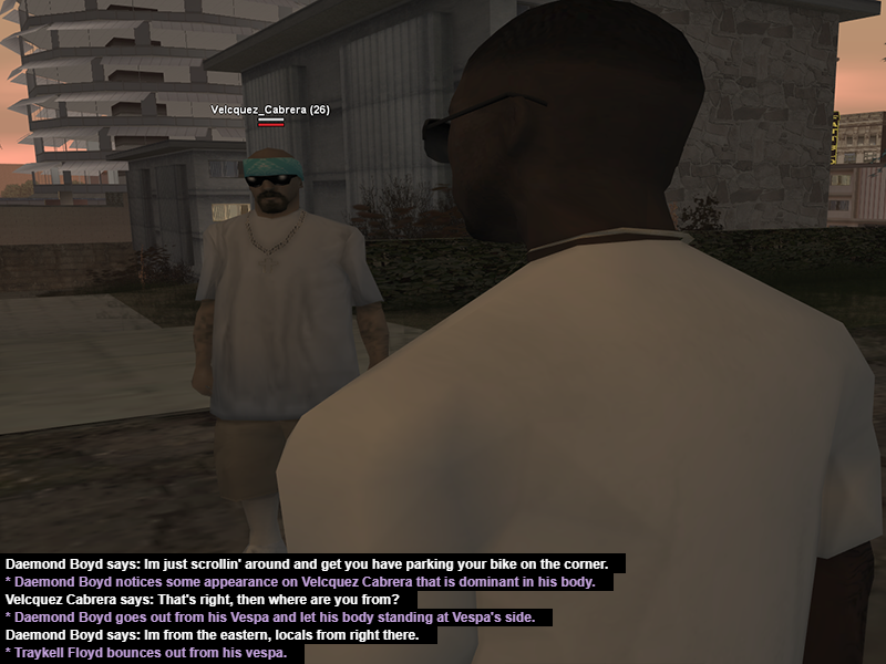 23.png.233046cafe777523a8c359f2232bbd62.png