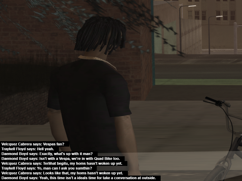 25.png.c9e1b969ed6534fa57ea15421b19c16f.png