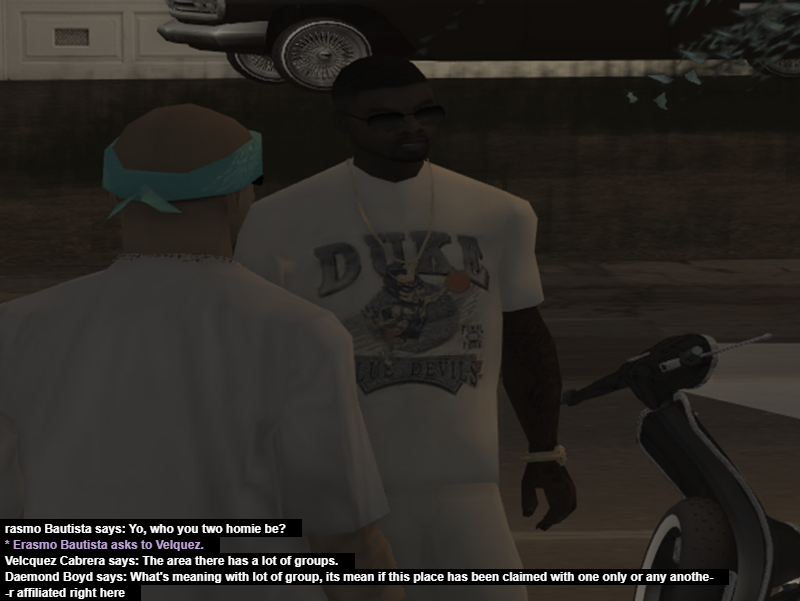 28.png.00770035ab10af472ba3bab62a5f7a45.png