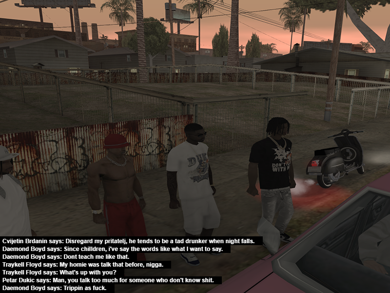 31.png.5a17841bdc8199417a959d58fa6d35cf.png