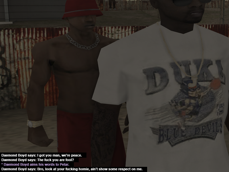 37.png.291caee266f6dbcca4b5763caaf04d88.png