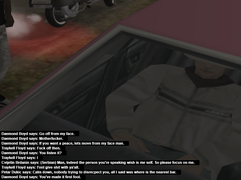 38.png.ff263256c3b3d4829ac754b64518ae83.png