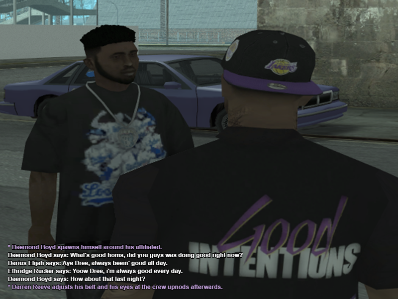 40.png.3a9a361be803bb0f2a1a534a25277f16.png