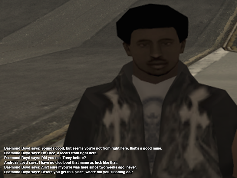55.png.fe127d3fb397b6a46a6682a33f02324b.png
