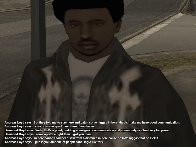 56.png.7d3cb5d08b838d34624198bde24587f0.png