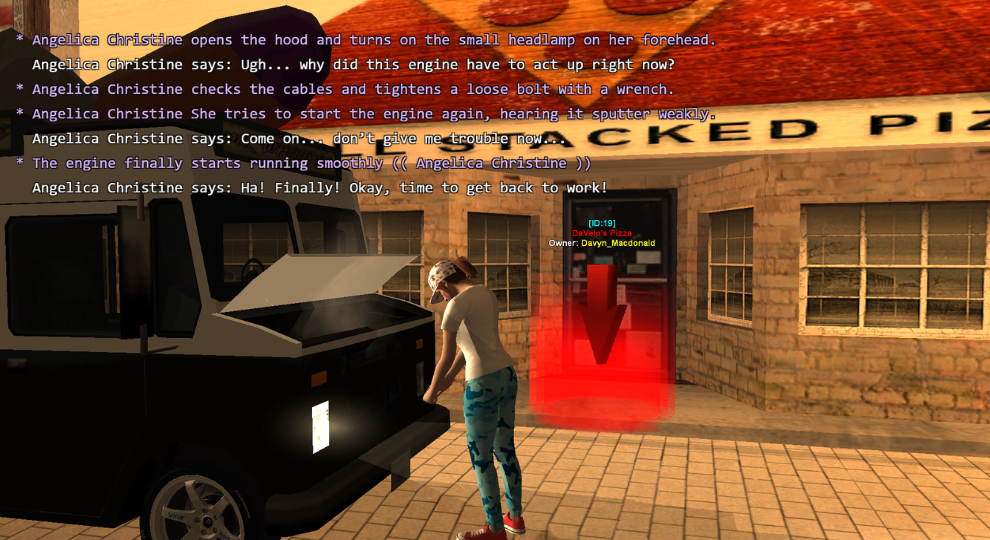 AngelicaChristine(1).png.155bf857e1f6aa903ded3fb1f2b9d36d.png