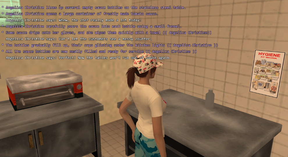 AngelicaChristine.png.db8e23e30445d5826738badeb6d36f40.png