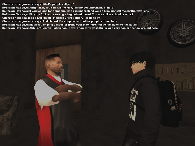 Screenshot_2025-11-26T15_19_07_634Z.png.fce5e27b925f2c8ec6860c2f700a31da.png