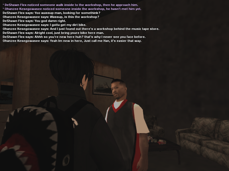 Screenshot_2025-11-26T15_21_05_682Z.png.dd959146967446178be2a79c129ee57e.png